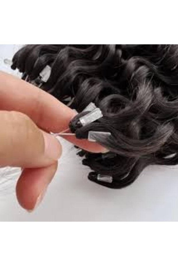 HD EXTENTIONS