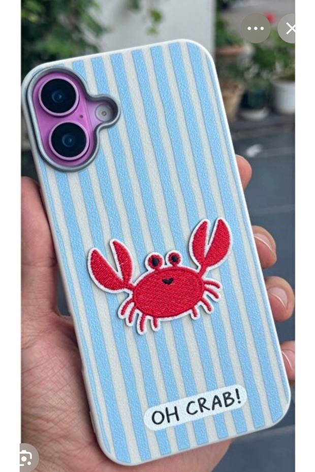 Telefon kılıfı