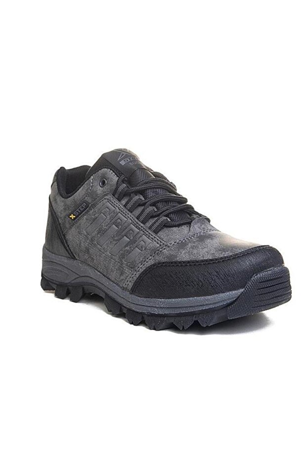 X5-22 Trekking Outdoor Snow Men's Shoes