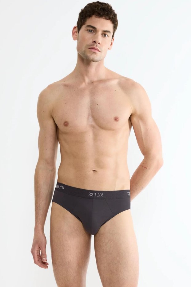 SLG Base Brief C2P L