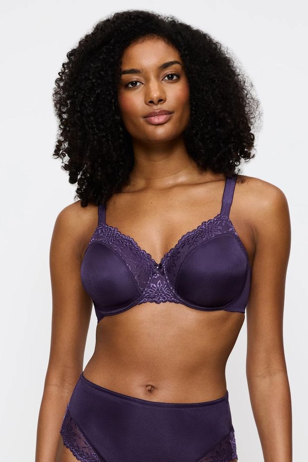 Ladyform Soft W X 80C