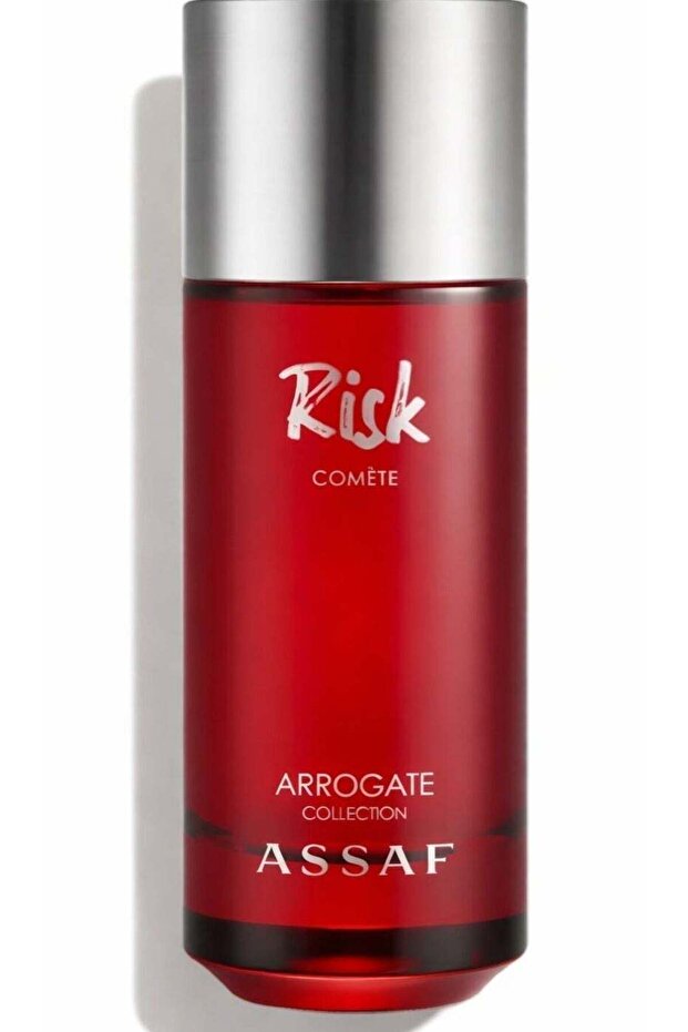 Risk Comete 150 ML EDP For Men