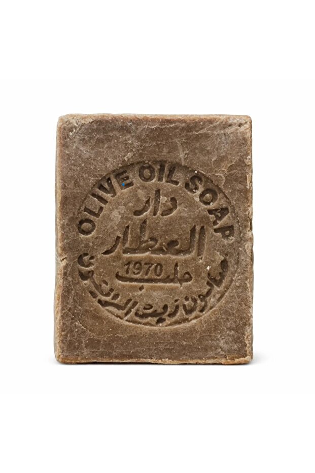حلبي