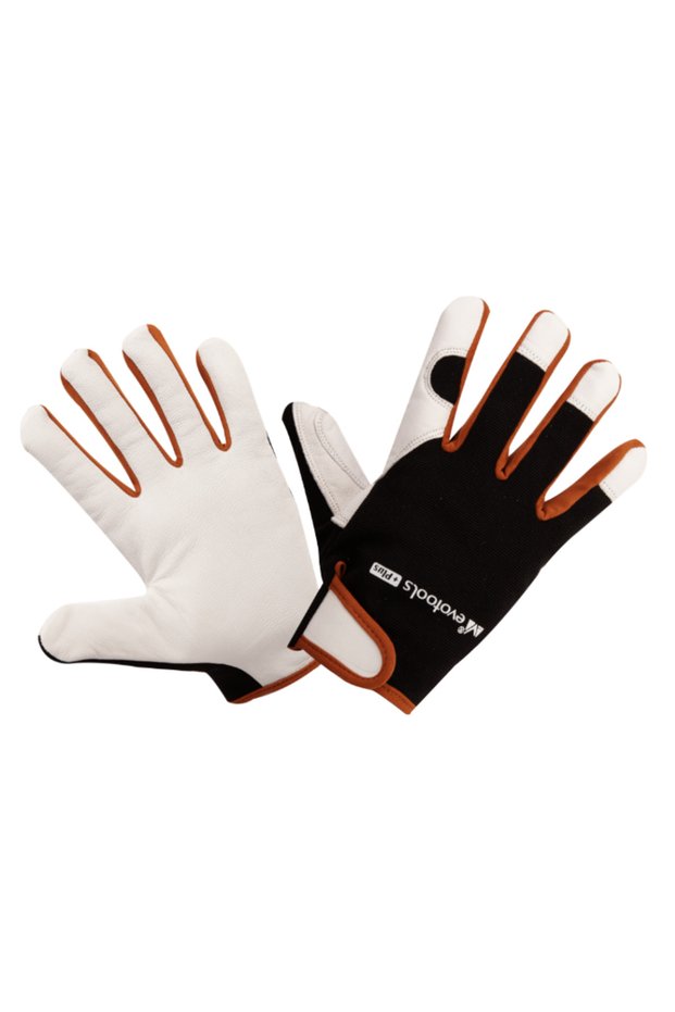 Manusi Mecanice 2030 EvoTools +Plus, 9 —