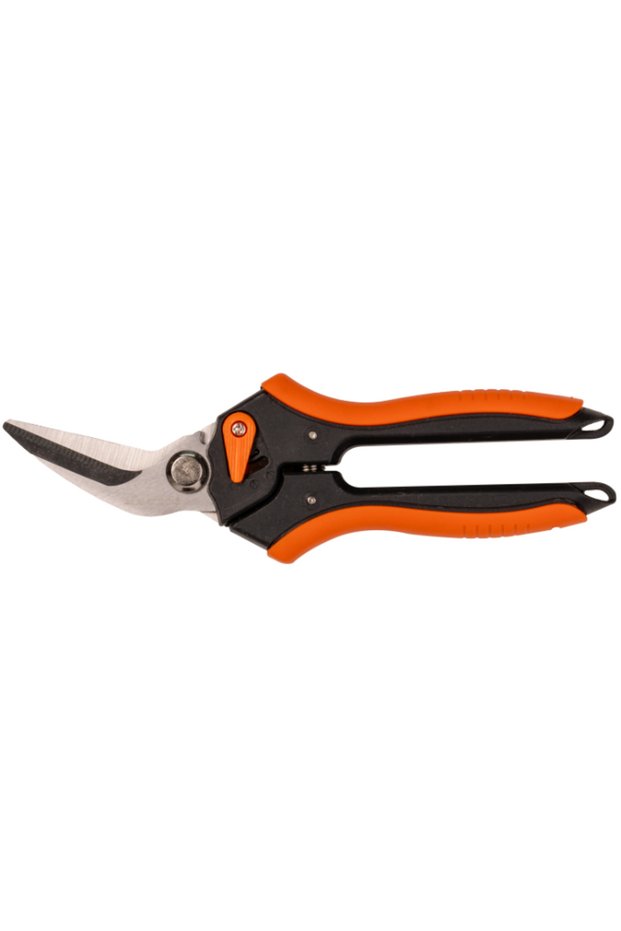 Foarfeca Vie/Gradina Multifunctionala EvoTools, 200 —