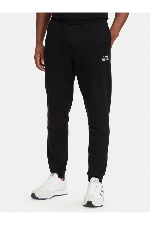 Men's Sweatpants 8Npp64-Pjvtz-1200