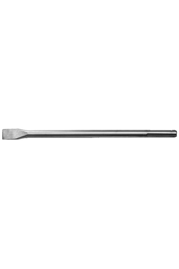 Dalta SDS-MAX, 280 —