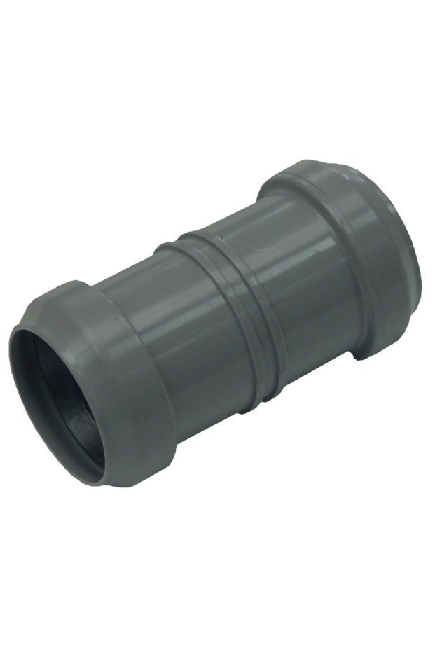 Mufa PP, Diametru 110mm —