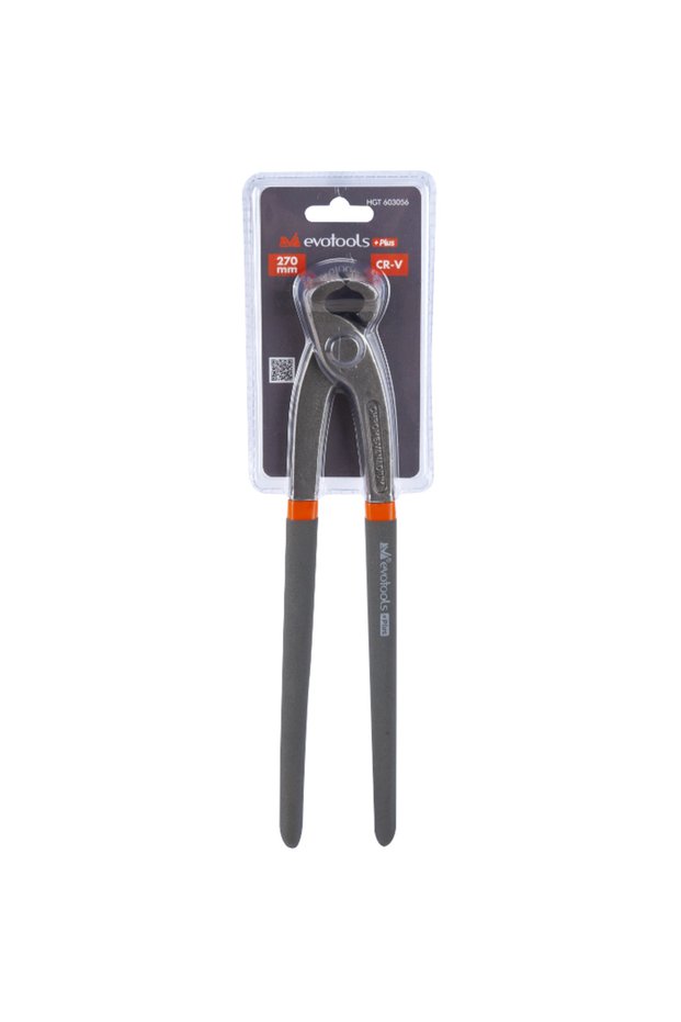 Cleste Rabitz EvoTools +Plus, 220 —