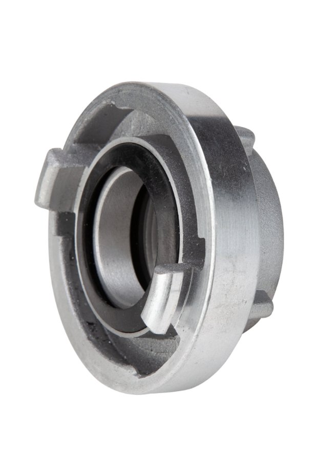 Cupla Furtun Refulare Fixa Filet Interior EvoTools, 2 —