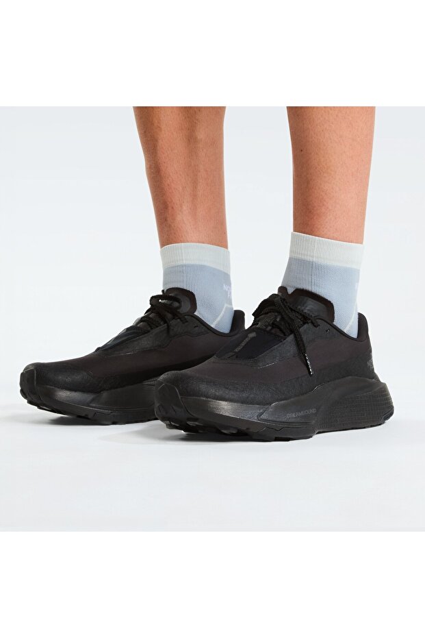 M Altamesa 500 V2 Gore-Tex Black