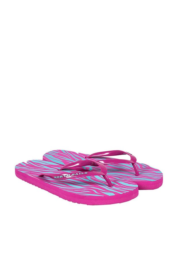 Șlapi Sandy | ZEBRA 094 | 35-36 (UE)