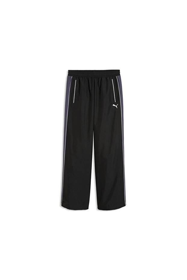 T7 Men's Wide Cut Sweatpants