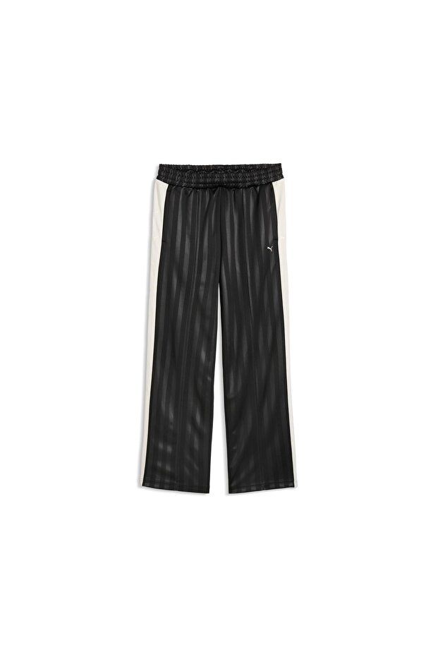 T7 Men's Wide Cut Sweatpants