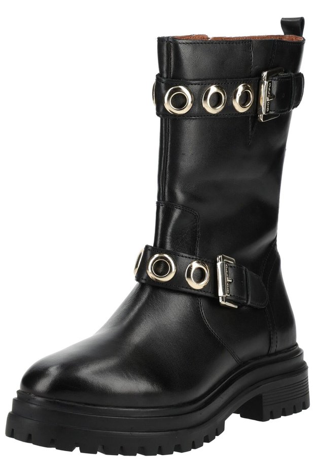 Stiefel BELLAIRE