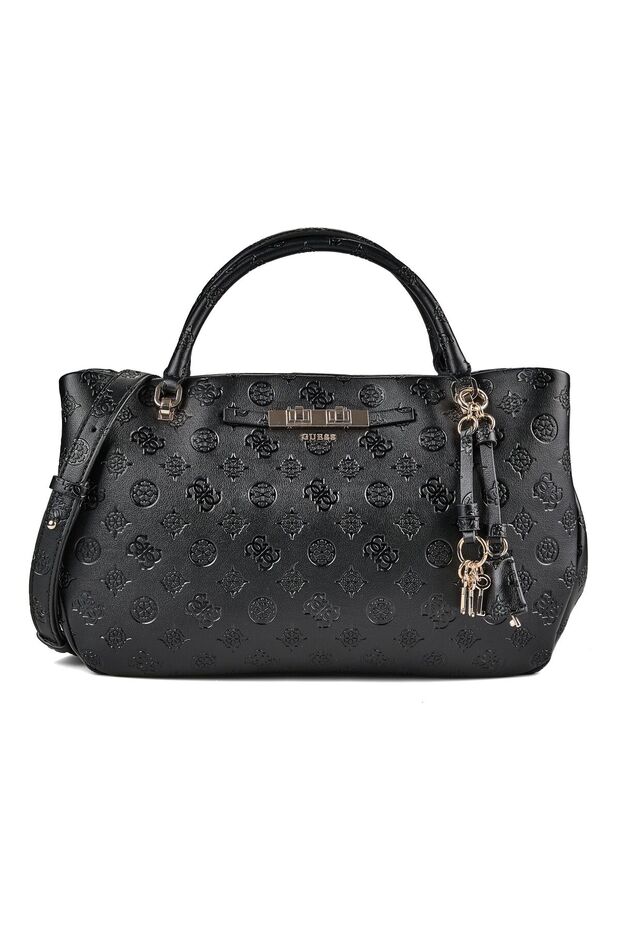 Carmella Handtasche 36 cm