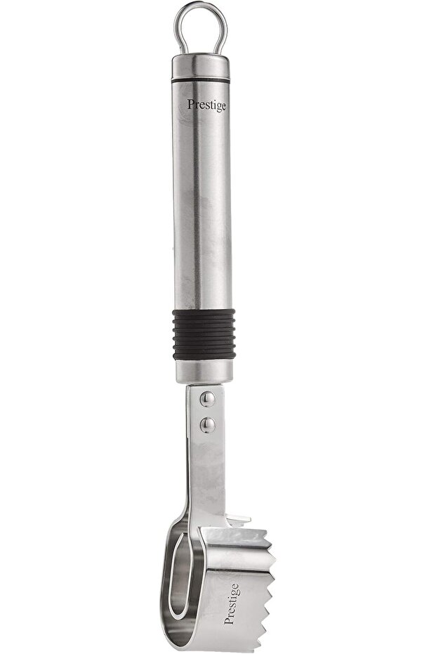 Eco Meat Tenderizer S/S | PR55892