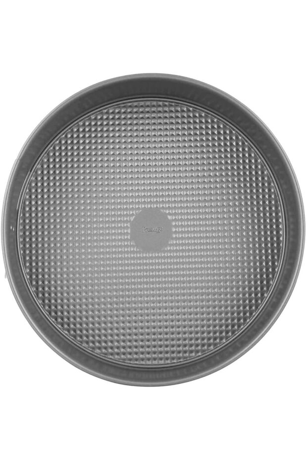 Spring Form Cake Tin 27.8 x 6.7 cm | PR57151