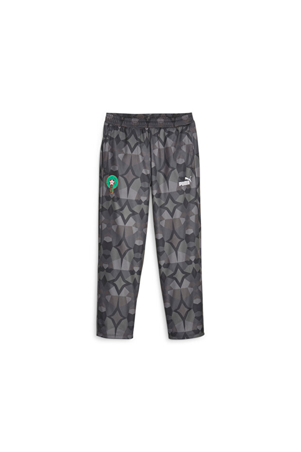 Morocco FtblCulture Track Pants