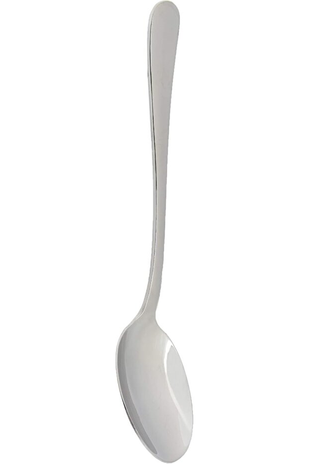 Fellini Table Spoon