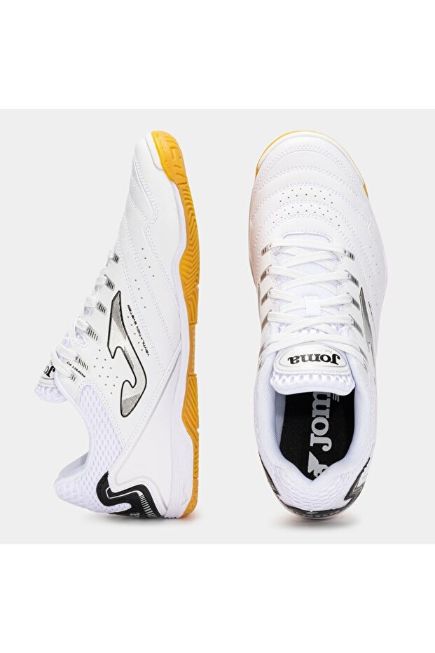 Özt Maxw2622In Futsal Shoes