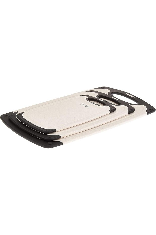 3 pcs Cutting Board Set | PR81001