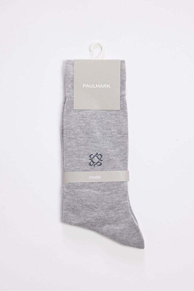 Men's Modal Socks