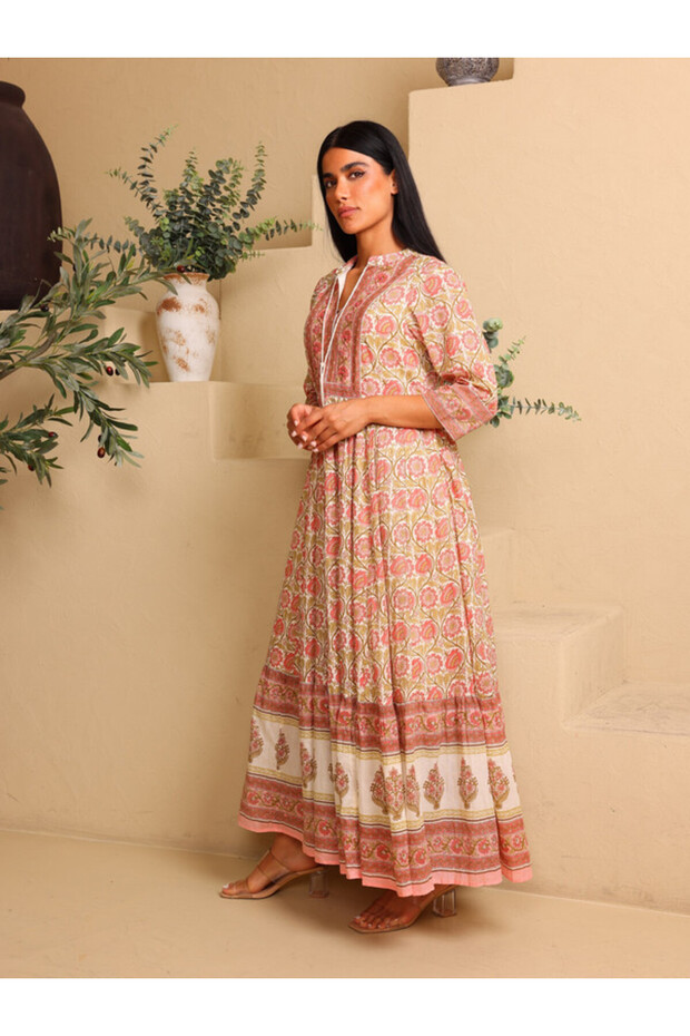 Shabnam