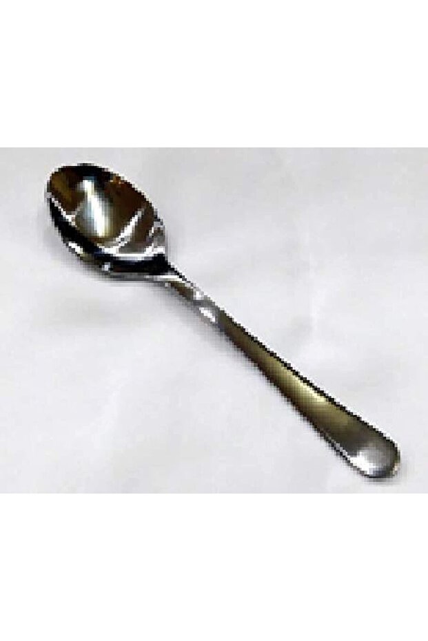 Fellini Tea Spoon