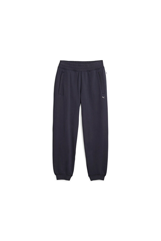 MMQ Sweatpants