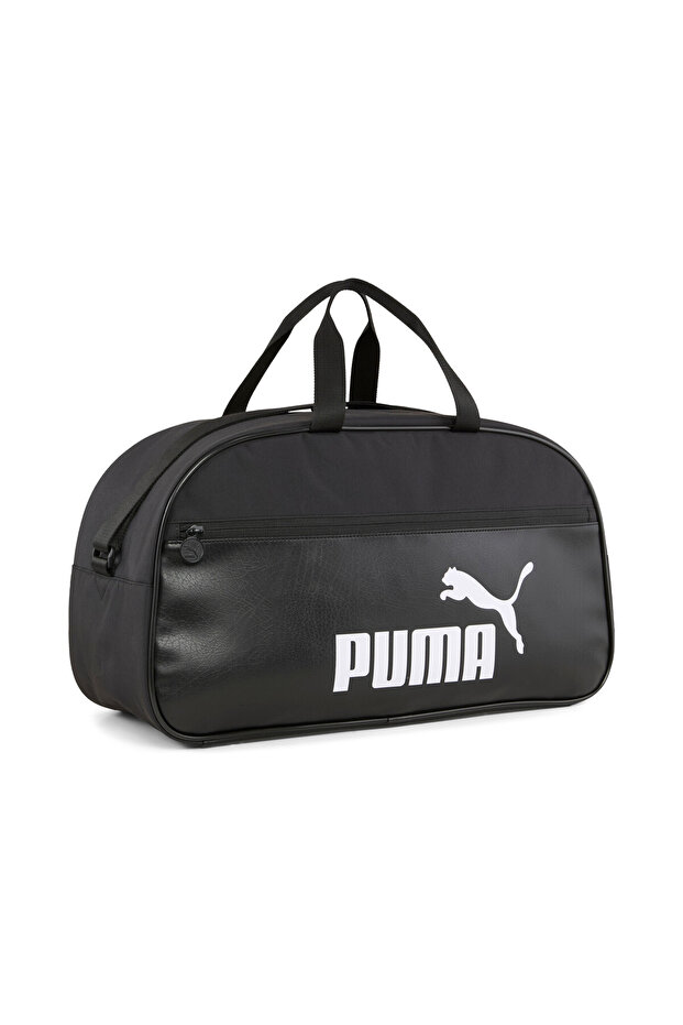 Campus 29L Grip Bag