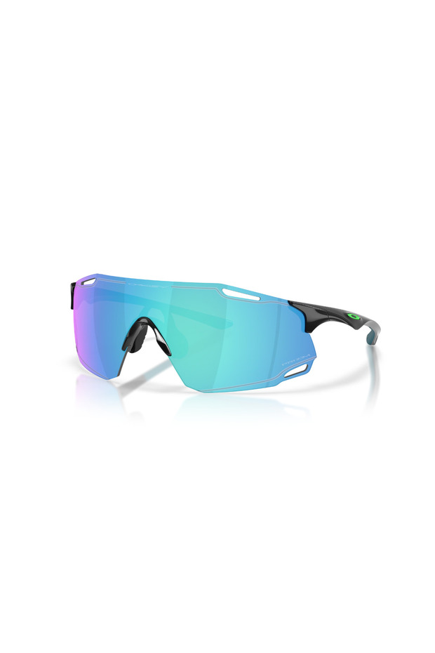 Oo 9513D 951302 39 Cybr Dyno Sunglasses