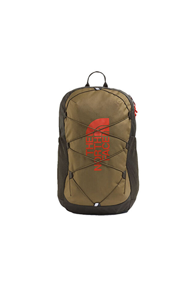 Y Court Jester Backpack-Width: 28.6 Cm, Length: 43.5 Cm, Depth: 16.8 cm Nf0A52Vynvo1