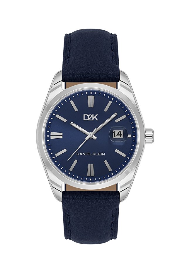 Dk.1.14460-3 Men's Wristwatch
