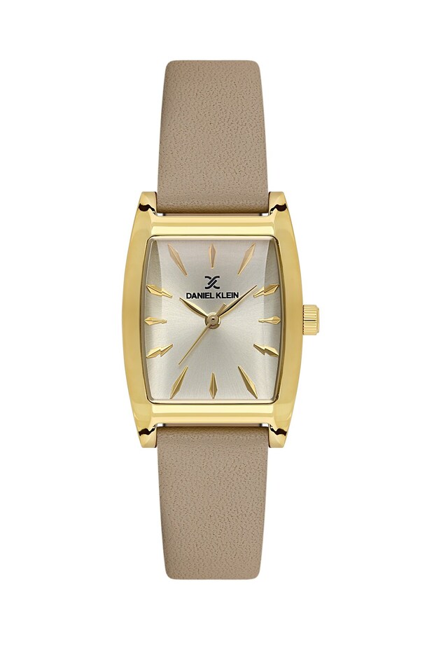 Dk.1.14120-4 Women's Wristwatch