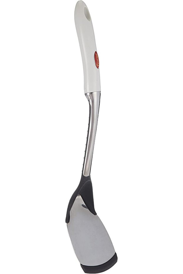 Stainless Steel Solid Turner | Multi - PR53204