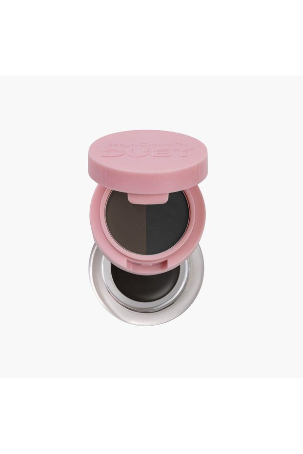 Duet Brow Powder Pomade Duo 3.5gm