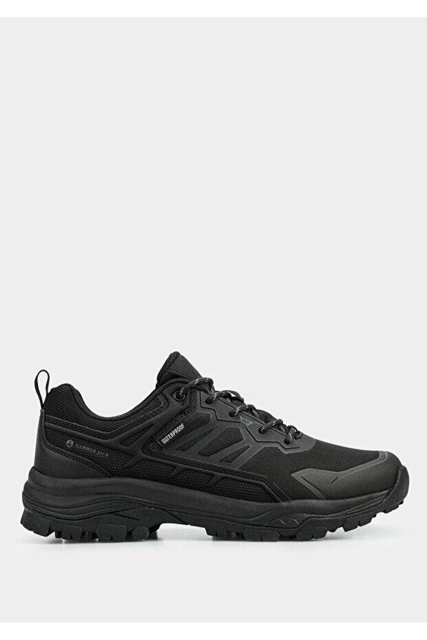 Edmund Men's Outdoor Waterproof Shoes