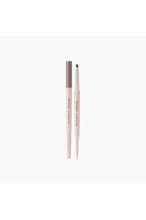 Precision Detailing Brow Pencil 0.3gm