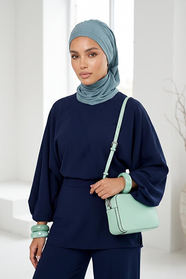 Combed Cotton Ready Turban,HT-96,HT-96