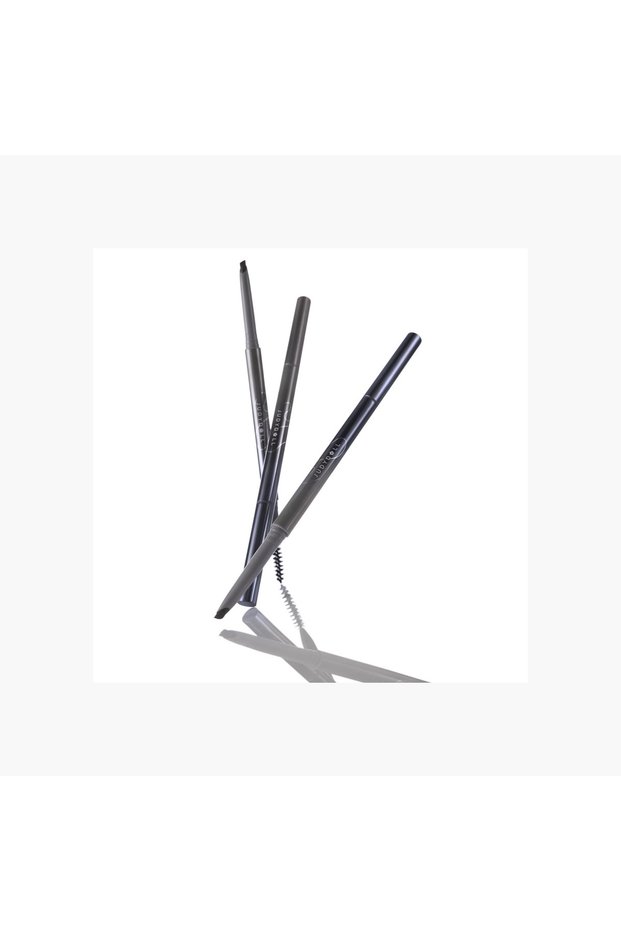 Easy Glide Sculpting Eyebrow Pen
