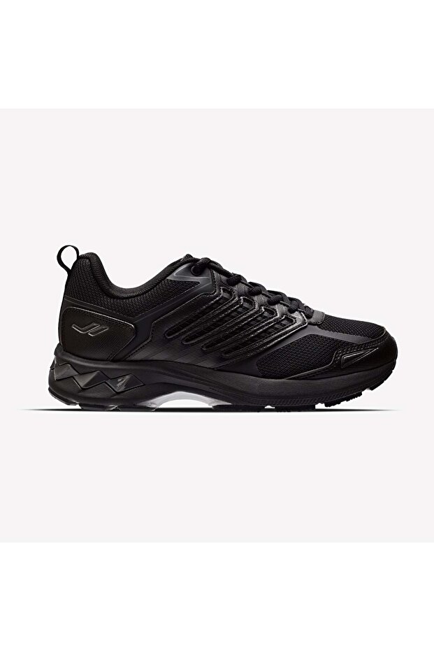 Juniper Men's Running Shoes
