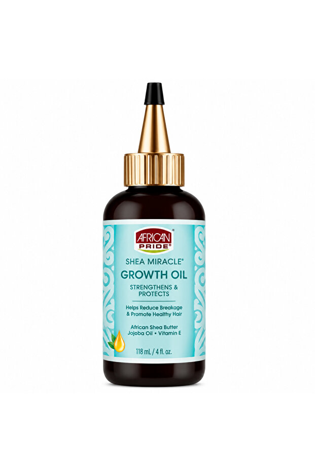 pride feel it formula strength oil with rosemary oil peppermint oil and sage (4oz)