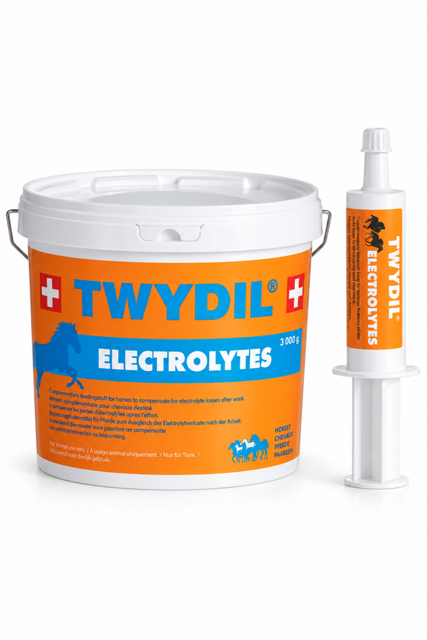 Twydil C+ 5KG