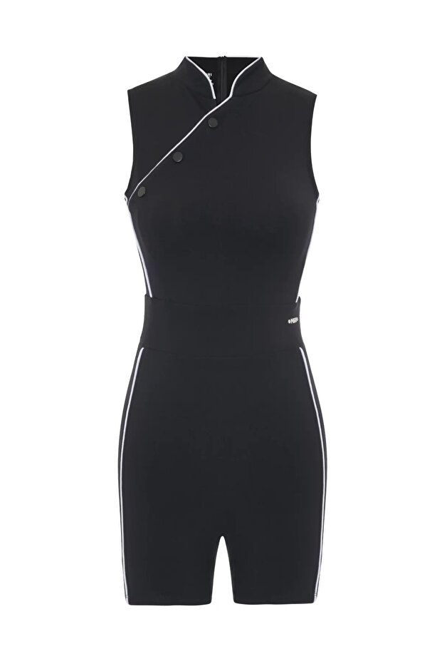 ZENIE JUMPSUIT