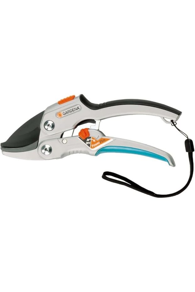8798-U SmartCut Ratchet Pruner
