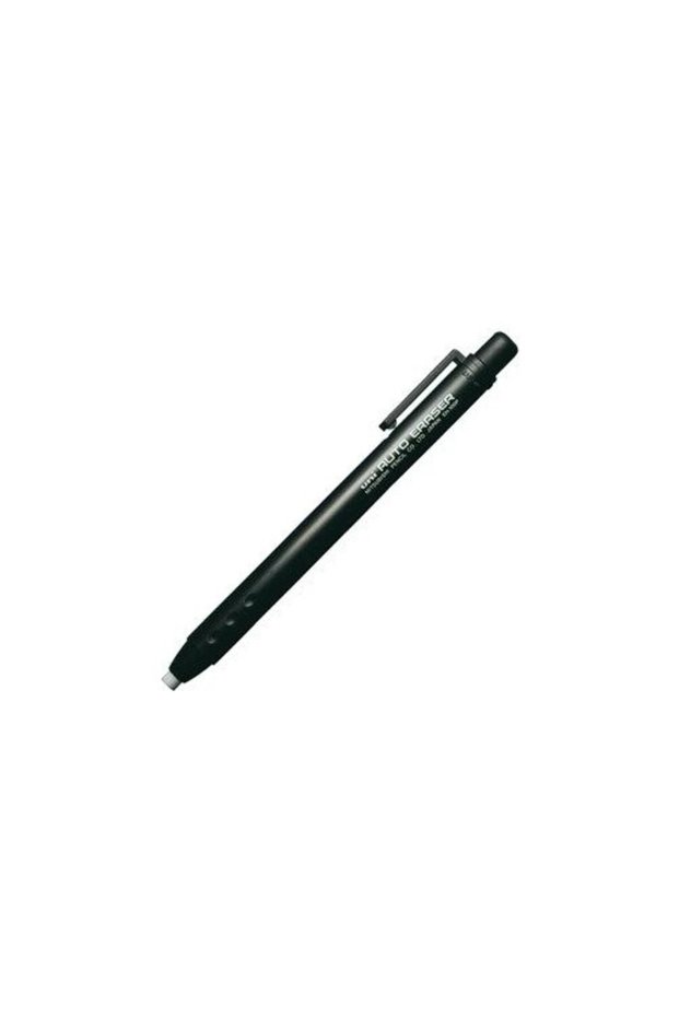 Auto Eraser Kalem Silgi