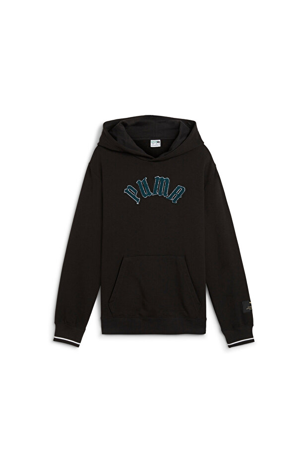 PLAY LOUD CLASSICS Hoodie Youth
