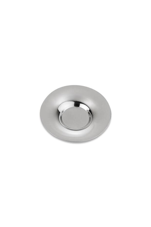 Tearend Tea Plate