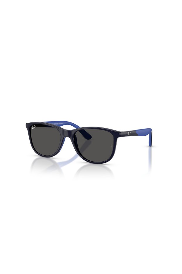 Rj 9077S 723087 49 Children's Sunglasses